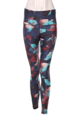 Γυναικείο κολάν Performance, Μέγεθος S, Χρώμα Πολύχρωμο, Τιμή 8,99 €