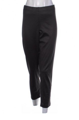 Damen Leggings Pfeffinger, Größe XXL, Farbe Schwarz, Preis € 10,99