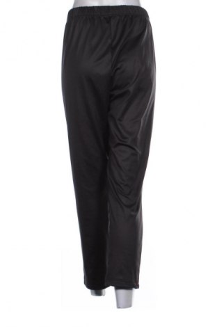 Damen Leggings Pfeffinger, Größe XXL, Farbe Schwarz, Preis € 10,99
