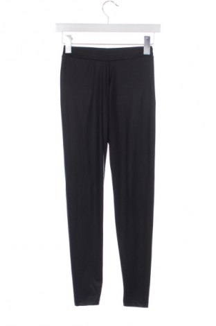 Dámské legíny  Pieces, Velikost XS, Barva Černá, Cena  253,00 Kč