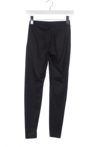 Dámské legíny  Pieces, Velikost XS, Barva Černá, Cena  253,00 Kč