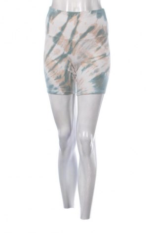 Colant de femei Pink by Victoria's Secret, Mărime S, Culoare Multicolor, Preț 71,05 Lei