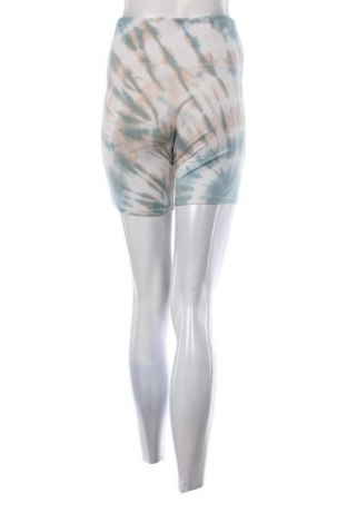 Colant de femei Pink by Victoria's Secret, Mărime S, Culoare Multicolor, Preț 71,05 Lei