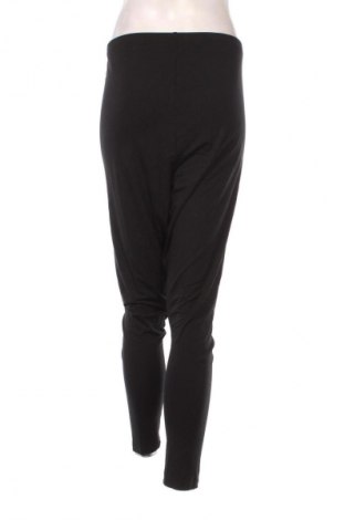 Dámské legíny  Primark, Velikost 3XL, Barva Černá, Cena  269,00 Kč