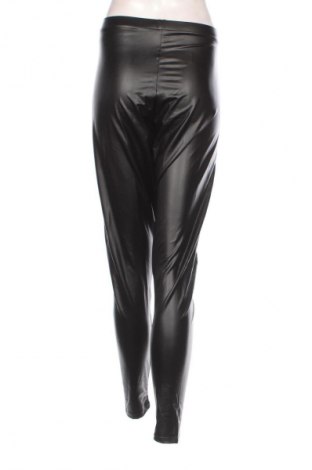 Dámské legíny  Primark, Velikost XXL, Barva Černá, Cena  219,00 Kč