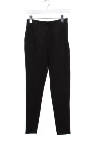 Női leggings Primark, Méret XS, Szín Fekete, Ár 2 549 Ft