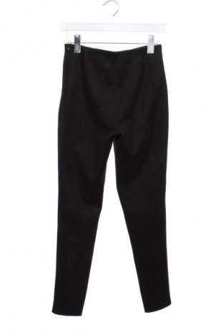 Női leggings Primark, Méret XS, Szín Fekete, Ár 2 549 Ft