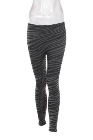 Damen Leggings Primark, Größe M, Farbe Mehrfarbig, Preis € 9,99
