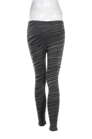 Damen Leggings Primark, Größe M, Farbe Mehrfarbig, Preis € 9,99