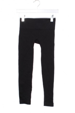 Дамски клин Primark, Размер XXS, Цвят Черен, Цена 11,99 лв.