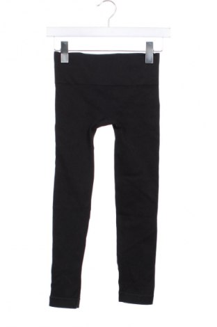 Дамски клин Primark, Размер XXS, Цвят Черен, Цена 11,99 лв.