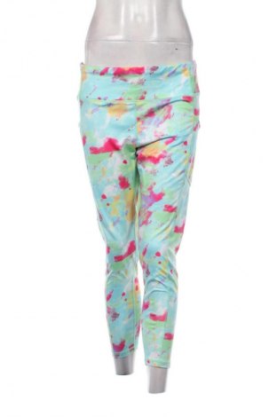 Дамски клин Pro Player, Размер L, Цвят Многоцветен, Цена 12,99 лв.