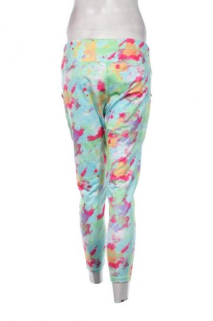 Дамски клин Pro Player, Размер L, Цвят Многоцветен, Цена 12,99 лв.