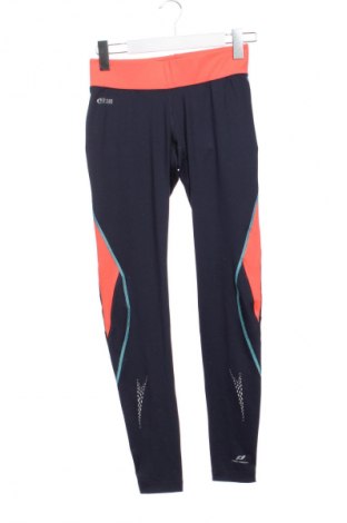 Dámské legíny  Pro Touch, Velikost XS, Barva Vícebarevné, Cena  209,00 Kč