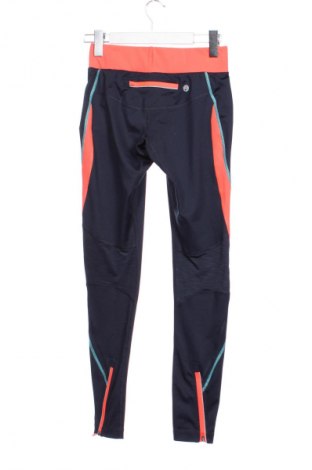 Dámské legíny  Pro Touch, Velikost XS, Barva Vícebarevné, Cena  209,00 Kč