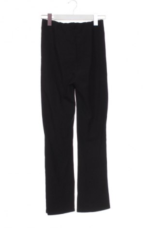 Női leggings Pull&Bear, Méret XXS, Szín Fekete, Ár 3 189 Ft