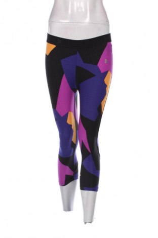 Damen Leggings Pure Lime, Größe S, Farbe Mehrfarbig, Preis € 23,91