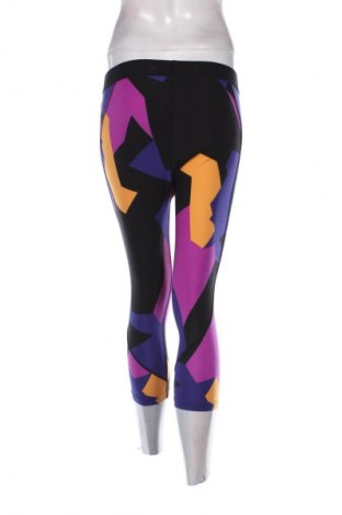 Damen Leggings Pure Lime, Größe S, Farbe Mehrfarbig, Preis € 23,91