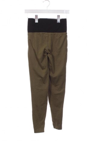 Дамски клин Rainbow, Размер XS, Цвят Многоцветен, Цена 12,99 лв.