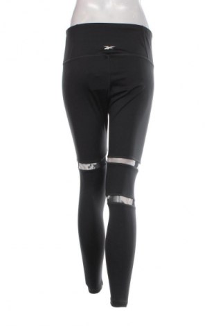 Colant de femei Reebok, Mărime L, Culoare Negru, Preț 93,99 Lei