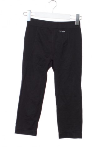 Дамски клин Reebok, Размер XS, Цвят Черен, Цена 21,99 лв.