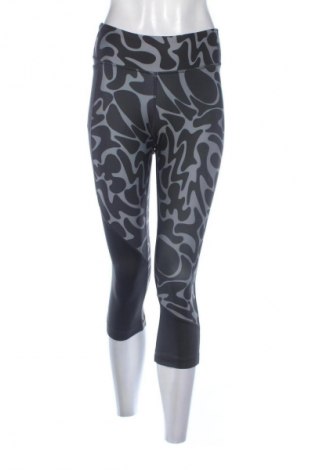 Γυναικείο κολάν Reebok, Μέγεθος S, Χρώμα Πολύχρωμο, Τιμή 9,99 €