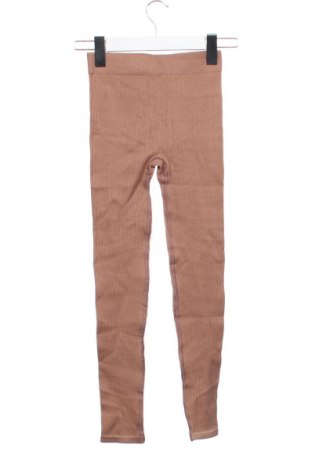 Colant de femei Review, Mărime XS, Culoare Maro, Preț 196,99 Lei