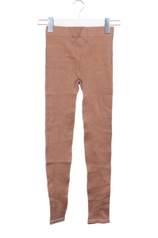 Colant de femei Review, Mărime XS, Culoare Maro, Preț 196,99 Lei