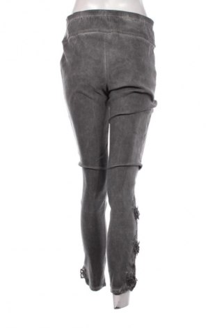 Colant de femei Rick Cardona, Mărime L, Culoare Gri, Preț 43,99 Lei