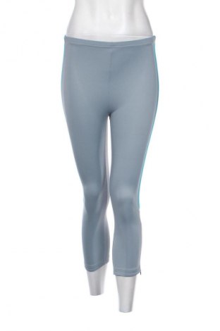 Damen Leggings Rodeo, Größe S, Farbe Blau, Preis 12,99 €
