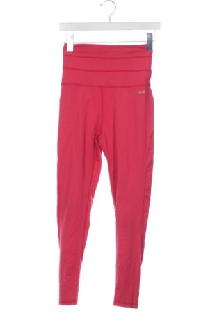 Dámské legíny  Rohnisch, Velikost M, Barva Růžová, Cena  430,00 Kč