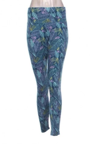 Damskie legginsy Roly, Rozmiar M, Kolor Kolorowy, Cena 42,99 zł