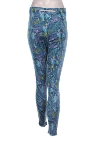 Damskie legginsy Roly, Rozmiar M, Kolor Kolorowy, Cena 42,99 zł