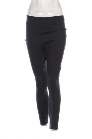Damen Leggings Roxy, Größe M, Farbe Blau, Preis 14,99 €