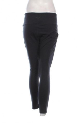 Damen Leggings Roxy, Größe M, Farbe Blau, Preis 14,99 €