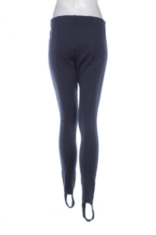 Damen Leggings S.Oliver, Größe M, Farbe Blau, Preis 10,99 €
