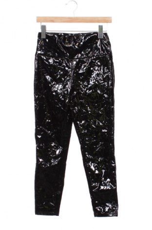 Colant de femei SHEIN, Mărime S, Culoare Negru, Preț 34,99 Lei