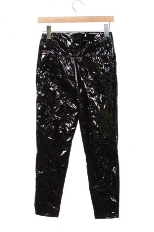 Colant de femei SHEIN, Mărime S, Culoare Negru, Preț 34,99 Lei