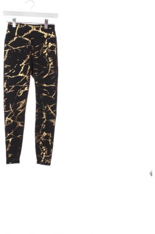 Dámske legíny  SHEIN, Veľkosť XXS, Farba Viacfarebná, Cena  8,95 €