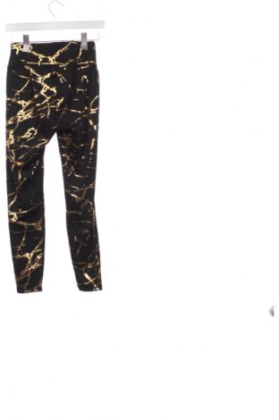 Dámske legíny  SHEIN, Veľkosť XXS, Farba Viacfarebná, Cena  8,95 €