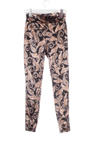 Colant de femei SHEIN, Mărime XS, Culoare Multicolor, Preț 28,99 Lei