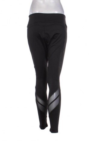 Női leggings SHEIN, Méret XL, Szín Fekete, Ár 4 000 Ft