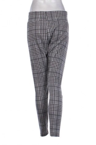 Női leggings SHEIN, Méret L, Szín Sokszínű, Ár 3 800 Ft