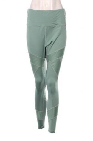 Дамски клин SHEIN, Размер L, Цвят Зелен, Цена 7,99 лв.