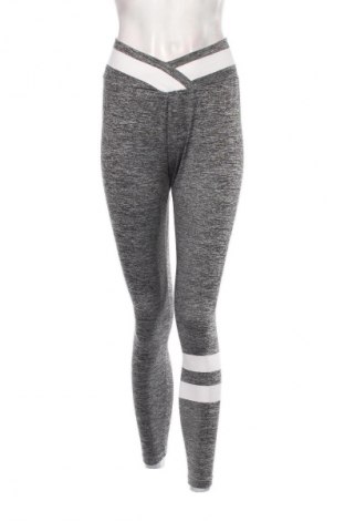 Női leggings SHEIN, Méret M, Szín Szürke, Ár 2 879 Ft