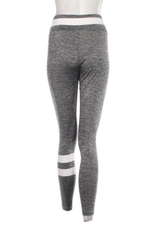 Női leggings SHEIN, Méret M, Szín Szürke, Ár 2 879 Ft