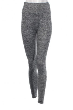 Női leggings SHEIN, Méret S, Szín Sokszínű, Ár 2 609 Ft