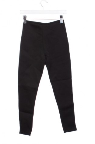Dámské legíny  Secret, Velikost XS, Barva Černá, Cena  299,00 Kč