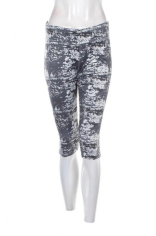 Női leggings Shamp, Méret M, Szín Sokszínű, Ár 2 869 Ft