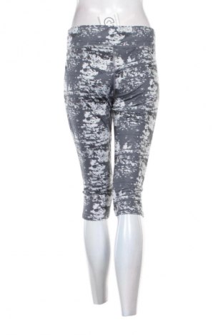 Női leggings Shamp, Méret M, Szín Sokszínű, Ár 2 869 Ft